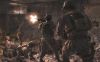 Call of Duty 4 - 11